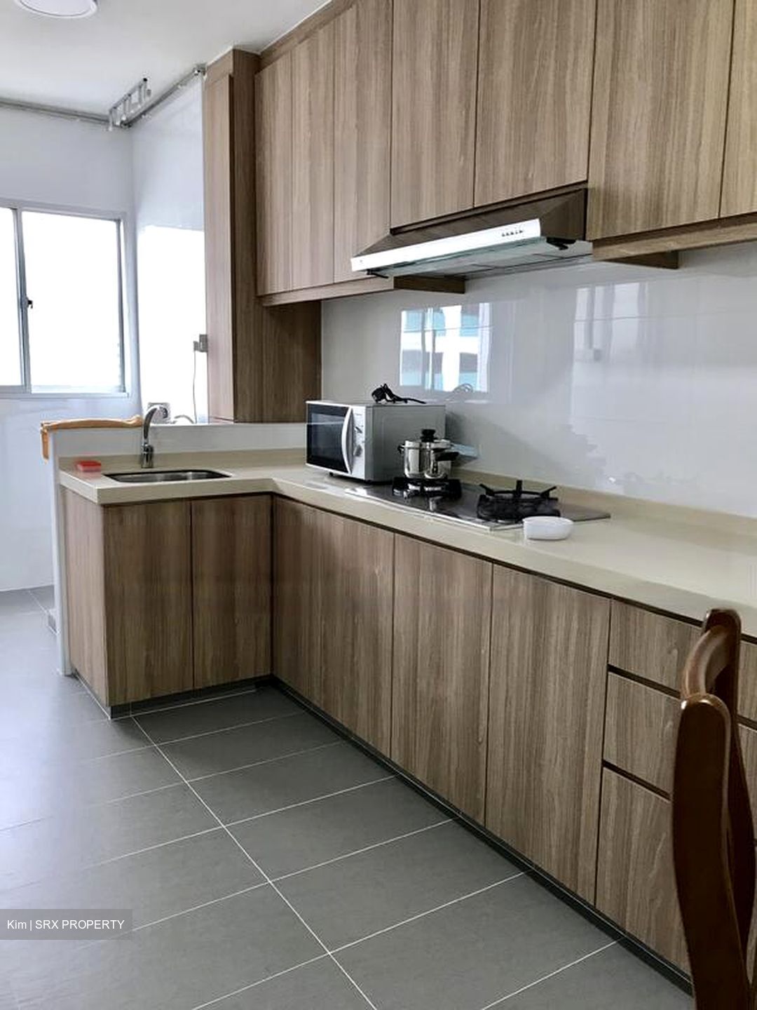 Blk 130 Bukit Batok West Avenue 6 (Bukit Batok), HDB 3 Rooms #472635931